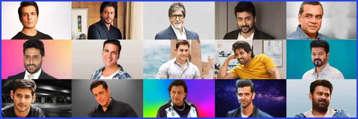 fffffffffffffffffffffffffffffffffffffffffff