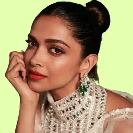 Deepika Padukone Wiki Biography, Age, Height, Family, Husband, Personal Life, Career, Net Worth
