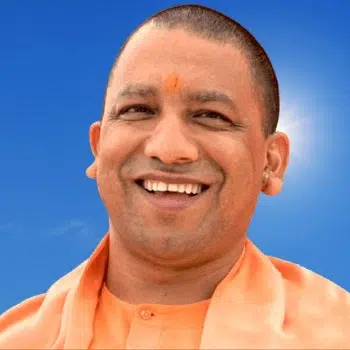 Top 10 Most Popular Political Leaders in India 2025