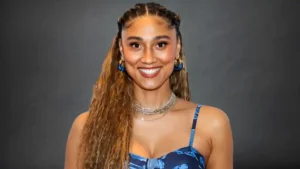 Ally Love Wiki Biography, Age, Height, Family, Husband, Personal Life, Career, Net Worth