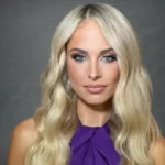 Traci Lynn Johnson Wiki Biography, Age, Height, Family, Husband, Personal Life, Career, Net Worth